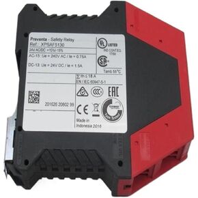 Relay XPSAF5130 in Kuwait