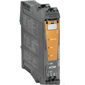 مرحل ACT20P 1478110000/1228960000(1228970000) in Kuwait