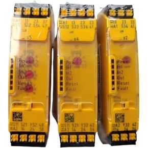 1 قطعة التتابع S1 S2 S3 S4 S5 S6 S7 S9 S10 S11 X2.8P (750106) in Kuwait