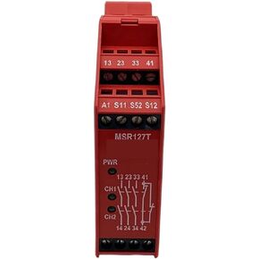 Relay MSR127T MSR126T 440R-N23126 440R-N23132 440R-N23135 440R-N23117(MSR126T 440R-N23117) in Kuwait