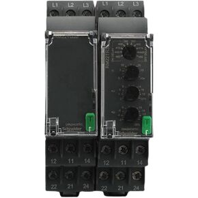 1pcs Control Relay RM22TG20 RM22TR33 RM22UA32MR RM22UA33MR RM22UB34 RM22LG11MR(RM22UB34) in Kuwait