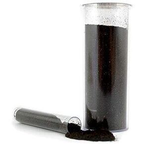 MUSICMEDIC.COM حشو غريناديلا للكلارينيت، المزمار، الباسون، إصلاح شقوق آلات النفخ الخشبية (3 جرام) in Kuwait