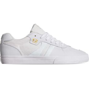 Globe Men's Dover Skateboarding Shoe in Kuwait