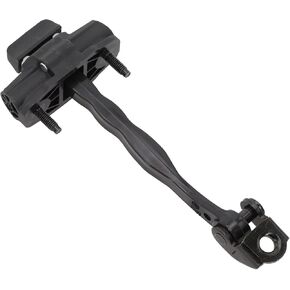 Stopper Hinge for Focus 2012-2017 Door Check Strap Stopper Limit Rod Hinge Front Left Right 1714637 Bm51A23500Aa Stop in Kuwait