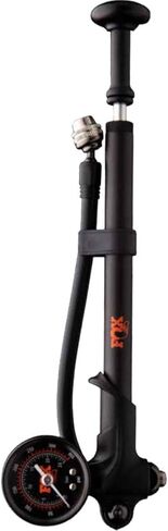 FOX FACTORY HP SHOCK PUMP 350PSI SHOCK PUMP w/ SWIVEL HEAD in Kuwait