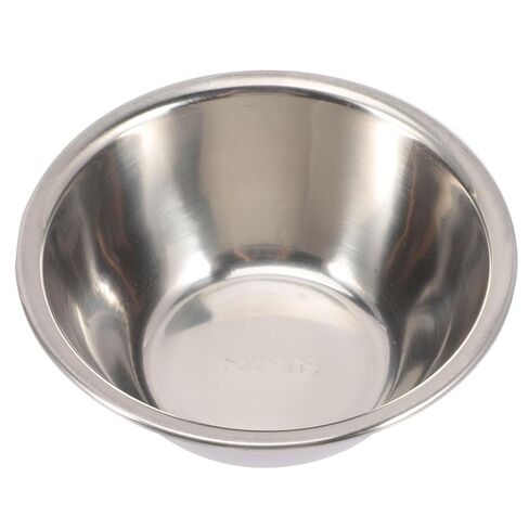 304 Stainless Steel Surgical Liquid Measuring Cup with Cotton Ball Storage Bowl, Practical Storage Holder for Hospital Use, 12cm Multifunctional Procedure Bowl in Saudi Arabia