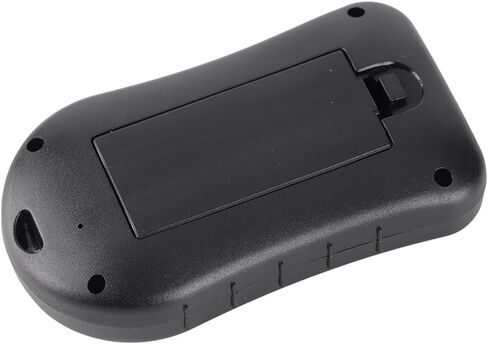 مقياس الارتفاع الرقمي متعدد الوظائف، بوصلة، توقعات الطقس للمشي لمسافات طويلة في الهواء الطلق وصديق للبيئة، مصنوع من البلاستيك المصنوع من مادة ABS الرقمية المتينة in Kuwait