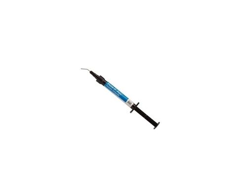 Pentron N11P Flow-It Flowable Dental Composite Syringe D2 1 mL in Kuwait