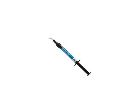 Pentron N11P Flow-It Flowable Dental Composite Syringe D2 1 mL in Kuwait