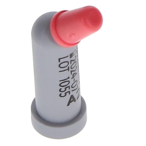 Dentsply 60701802 TPH Spectra ST Flow Flowable Composite Compula Tips A2 16/Pk 642512 in Kuwait