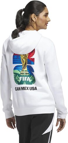 ملابس كأس العالم للسيدات من أديداس in Saudi Arabia