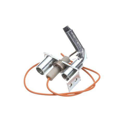 Apw Wyott 2092811 Ce Char Broiler with Ignition Pilot in Kuwait