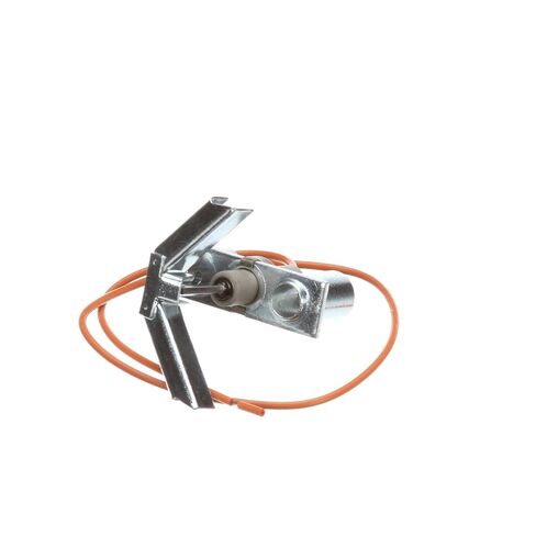 Apw Wyott 2092811 Ce Char Broiler with Ignition Pilot in Kuwait