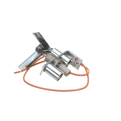 Apw Wyott 2092811 Ce Char Broiler with Ignition Pilot in Kuwait