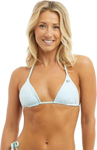 PELAGIC Key West Top Women's Bikini in Kuwait