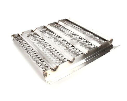 Magikitch'N 5109-1272309 مجموعة لحام رف الفحم، على اليمين in Kuwait