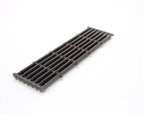 شواية شبكية من ستار بارتس 2F-Y8830 (2F-Y8830) in Saudi Arabia