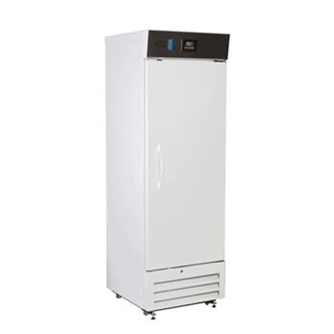 ABT-12S Premier Laboratory Solid Door Refrigerator, 12 cu. ft. Capacity, White in Kuwait