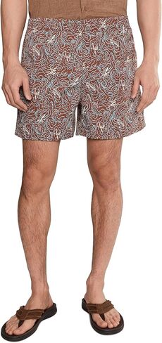 Royal Robbins Men's All in Shorts in Saudi Arabia