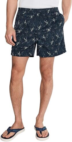 Royal Robbins Men's All in Shorts in Saudi Arabia