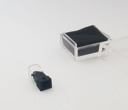 Generic Cartridge Magnetic Diamond Stylus For DUAL DN155 DN150 DN149 DN152 DN145 DN160 Turntable LP Vinyl Record Phonograph Accessories in Kuwait