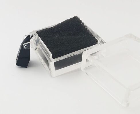 Generic Cartridge Magnetic Diamond Stylus For DUAL DN155 DN150 DN149 DN152 DN145 DN160 Turntable LP Vinyl Record Phonograph Accessories in Kuwait