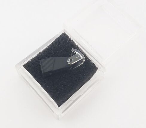 Generic Cartridge Magnetic Diamond Stylus For DUAL DN155 DN150 DN149 DN152 DN145 DN160 Turntable LP Vinyl Record Phonograph Accessories in Kuwait