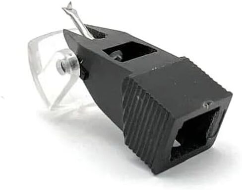 Generic Cartridge Magnetic Diamond Stylus For DUAL DN155 DN150 DN149 DN152 DN145 DN160 Turntable LP Vinyl Record Phonograph Accessories in Kuwait