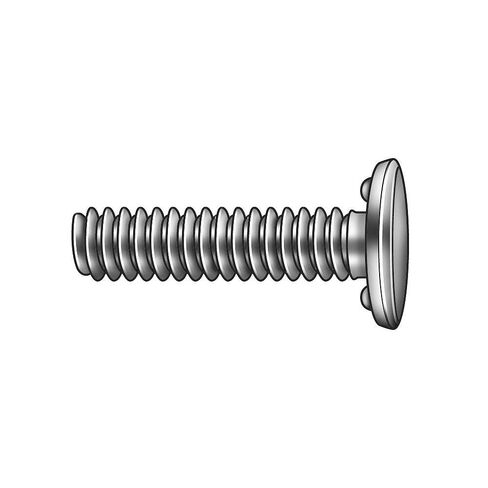 Weld Stud, 5/16-18 x 0.680 In, PK100 in Saudi Arabia
