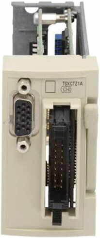 وحدة TSXCTZ1A PLC TSXCTZ1A مختومة في الصندوق in Saudi Arabia