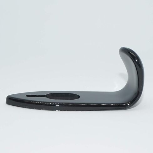 Saxophone Thumbrest Hook Sax Thumb Rest Holder for Yamaha YAS-26 ~ YAS-26S ~ YAS-275 ~ YAS-275S and more in Saudi Arabia