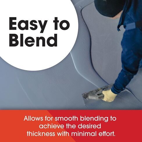 Cab-o-SIL M5 Fumed Silica, 10lb Bag - Cabosil Paint, Resin and Epoxy Thickening Agent in Saudi Arabia