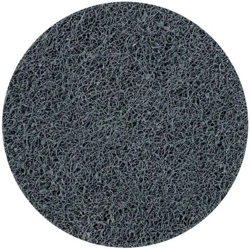 PFERD 48450 2" Unitized COMBIDISC Type CDR, SiC Fine (W) 2SF (25pk) in Saudi Arabia