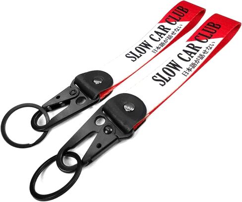 1pcs JDM Keychain,Automotive Design,Cool Keychains for Men & Women,Ideal Gift for Boys & Girls in Kuwait