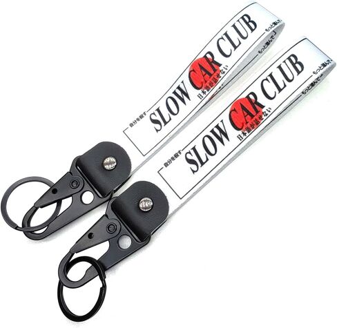 1pcs JDM Keychain,Automotive Design,Cool Keychains for Men & Women,Ideal Gift for Boys & Girls in Kuwait