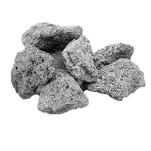 Char Broiler Rock للجزء الإمبراطوري رقم 1080 (استبدال OEM) in Saudi Arabia