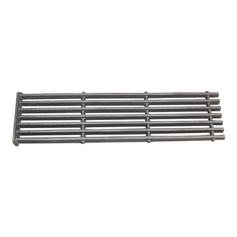 Grate - Charbroiler for Southbend Part# 1178976 (OEM Replacement) in Saudi Arabia