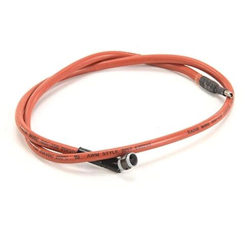 MK60141301 سلك الإشعال in Kuwait