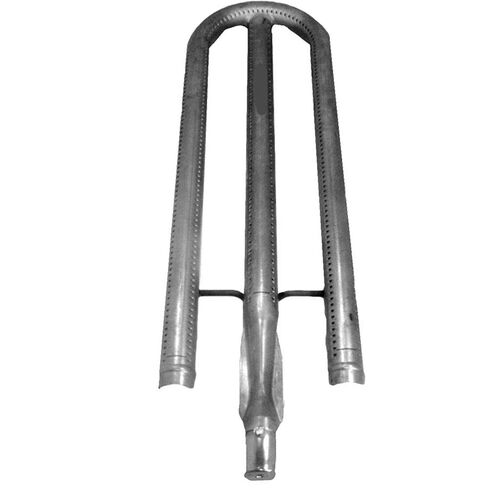 South Bend Burner, Charbroiler U-Style 1172185 in Saudi Arabia