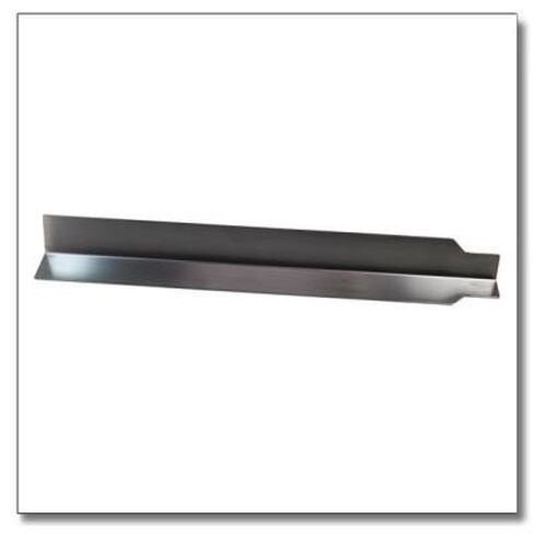 MagiKitch'n 5403-0500301-C MagiKitch'n 5403-0500301-C راديانت - S/S (5403-0500301-C) in Kuwait