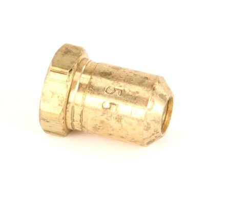 2908-0977300، أورف، شورت رقم 55 in Kuwait