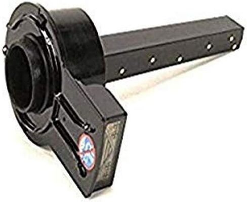 Fetco 1102.00143.00 Funnel Assembly, 1-Gallon in Kuwait