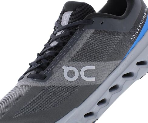 On Cloudsurfer Next Mens Shoes in Saudi Arabia