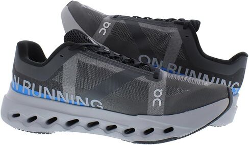 On Cloudsurfer Next Mens Shoes in Saudi Arabia