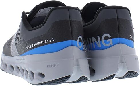 On Cloudsurfer Next Mens Shoes in Saudi Arabia