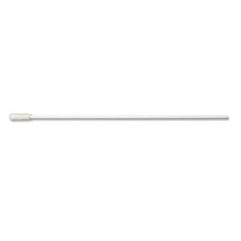 Puritan 25-800-A-50 Calcium Alginate Tipped Sterile Applicators/Swabs with Aluminum Shaft, 0.035" Diameter x 5-1/2" Length (Box of 50) in Kuwait