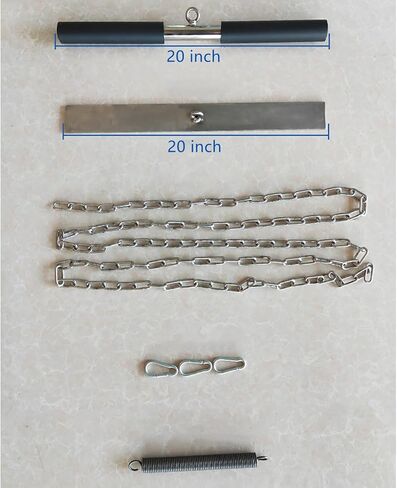 Isochain، معدات التمارين متساوية القياس، جهاز التدريب الثابت لبناء العضلات والقوة in Kuwait