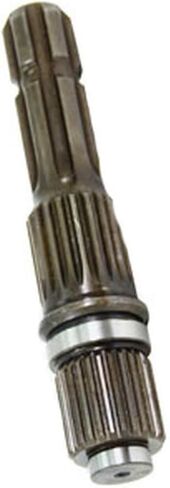 Replacement Part for Pto Shaft - 540 RPM Fits Case Ih Mx180 Mx200 Mx210 Mx220 Mx230 Mx270 226045A2 R2Aft336901 in Kuwait