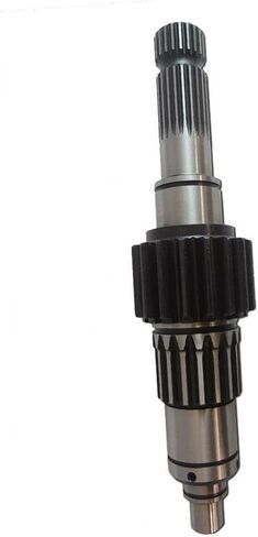قطعة غيار لعمود 120985C1 - Pto يناسب الحافظة 1456 1466 1486 1566 1586 3088 3288 3388 3488 R2Aft340972 in Saudi Arabia