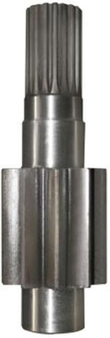Replacement Part for Wn-H167722-Pex Final, Drive, Pinion Shaft Fits 9450 9550 9550Sh 9560 R2Aft339249 in Kuwait